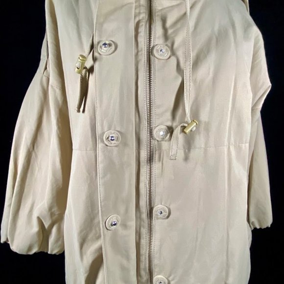 Paul & Joe Jacket - Picture 5 of 14